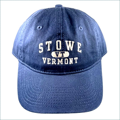 Stowe Hats