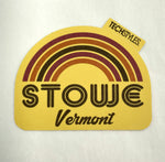 Anuenue Sticker
