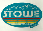 Bueller Sticker