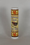 Wren House Maple Lip Balm