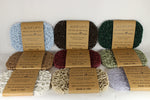 Soap Lift  Assorted
