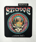 Stadium Tour Sticker