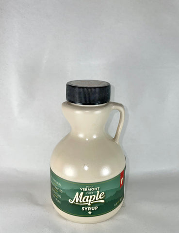 100ml Jug Syrup